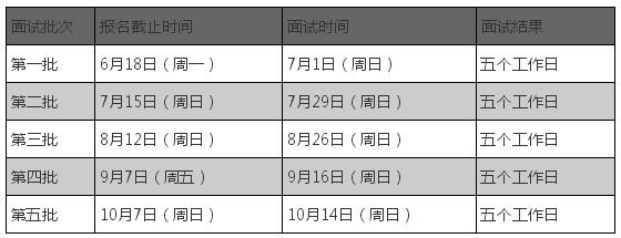 2018071209.jpg 2018071209.jpg