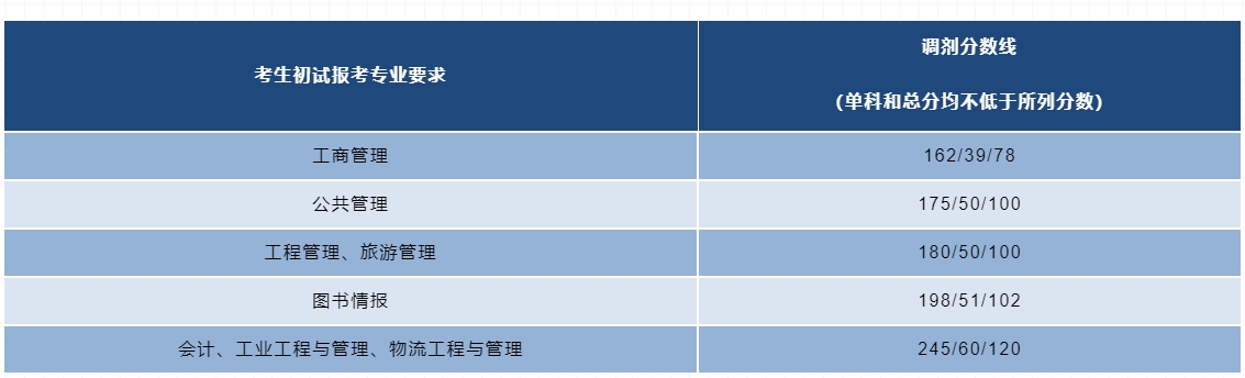 QQ浏览器截图20240411103855.png